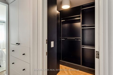 Photo 27 at 106 Belmont Street, Annex, Toronto