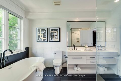 Photo 28 at 106 Belmont Street, Annex, Toronto