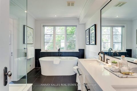 Photo 29 at 106 Belmont Street, Annex, Toronto