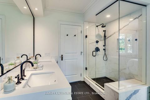 Photo 30 at 106 Belmont Street, Annex, Toronto