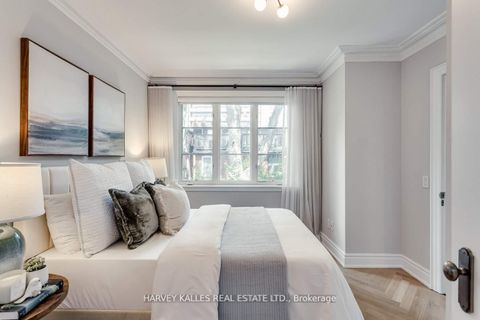 Photo 31 at 106 Belmont Street, Annex, Toronto