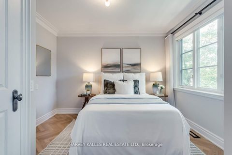 Photo 32 at 106 Belmont Street, Annex, Toronto