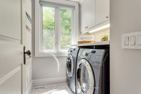 Photo 33 at 106 Belmont Street, Annex, Toronto