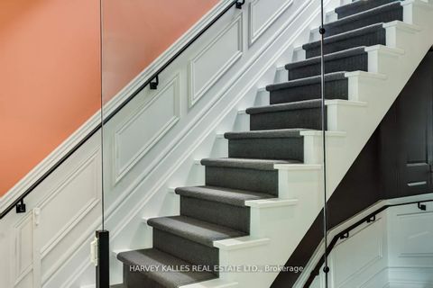 Photo 34 at 106 Belmont Street, Annex, Toronto