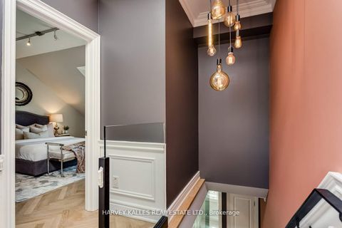 Photo 36 at 106 Belmont Street, Annex, Toronto