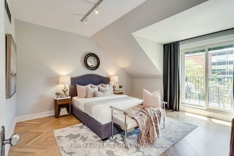 Photo 37 at 106 Belmont Street, Annex, Toronto