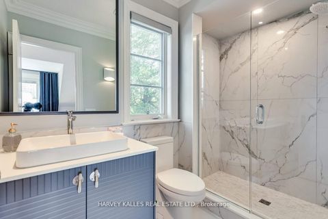 Photo 43 at 106 Belmont Street, Annex, Toronto