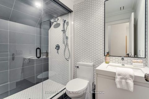 Photo 46 at 106 Belmont Street, Annex, Toronto