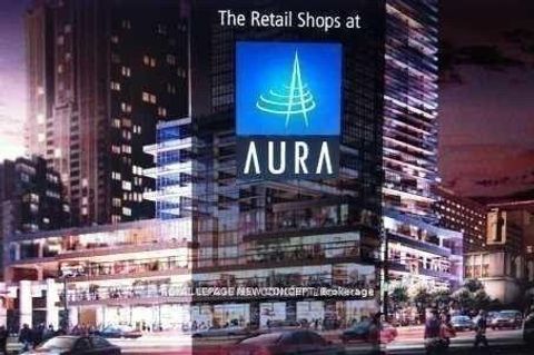 Photo 0 at 36 - 384 Yonge Street, Bay Street Corridor, Toronto