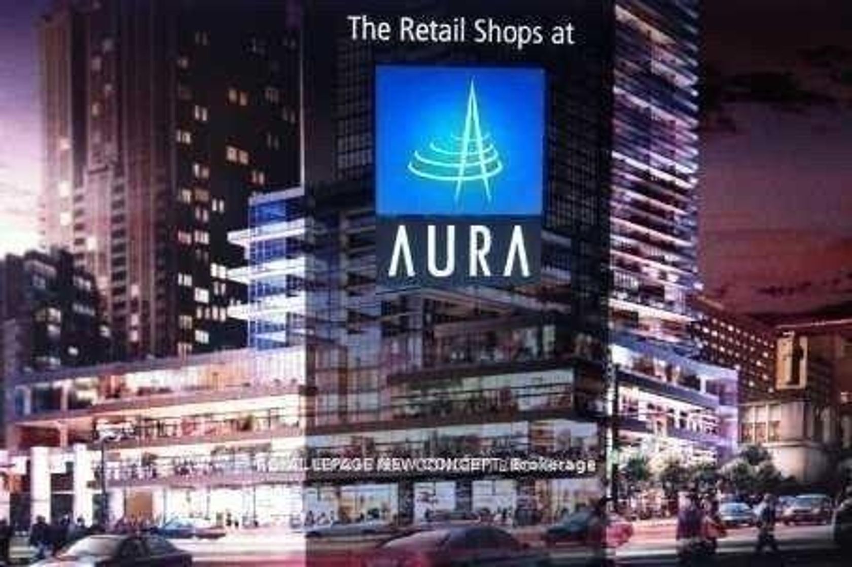 36 - 384 Yonge Street, Bay Street Corridor, Toronto photo number 2