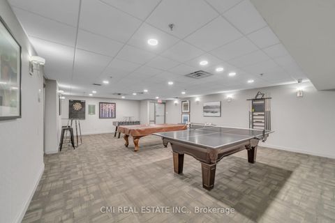 Photo 40 at 805 - 309 Major Mackenzie Drive E, Crosby, Richmond Hill