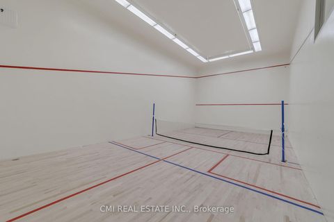 Photo 41 at 805 - 309 Major Mackenzie Drive E, Crosby, Richmond Hill