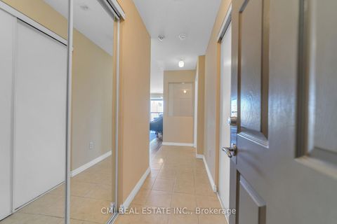 Photo 45 at 805 - 309 Major Mackenzie Drive E, Crosby, Richmond Hill