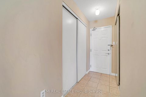 Photo 48 at 805 - 309 Major Mackenzie Drive E, Crosby, Richmond Hill