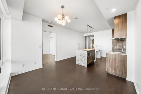 Photo 21 at 6010 - 1 Bloor Street E, Yonge Corridor, Toronto