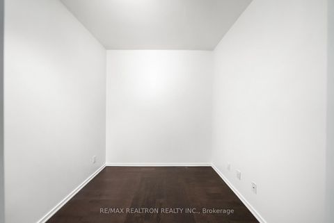 Photo 30 at 6010 - 1 Bloor Street E, Yonge Corridor, Toronto