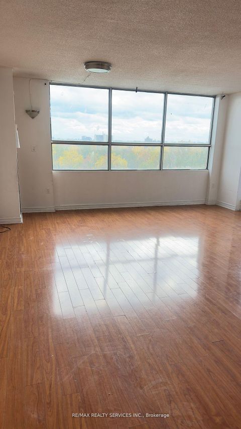 Photo 14 at 806 - 40 Panorama Court, Jamestown, Toronto