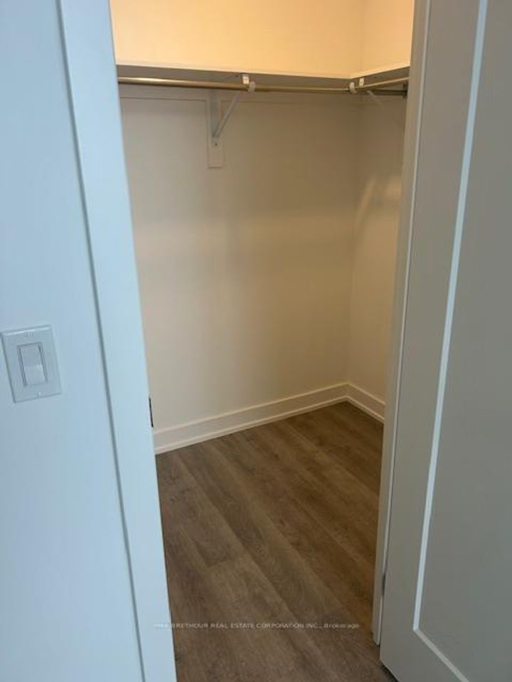 Photo 14 at 1704 - 5105 Hurontario Street N, Hurontario, Mississauga