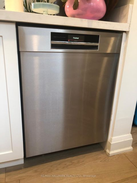 Photo 11 at 203 Elmhurst Avenue, Westgate, Toronto