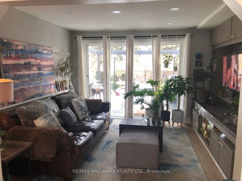 Photo 15 at 203 Elmhurst Avenue, Westgate, Toronto