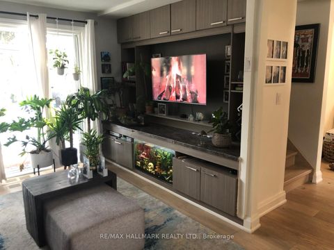 Photo 16 at 203 Elmhurst Avenue, Westgate, Toronto