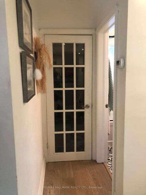 Photo 17 at 203 Elmhurst Avenue, Westgate, Toronto