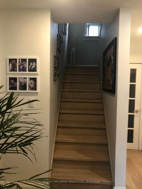 Photo 20 at 203 Elmhurst Avenue, Westgate, Toronto