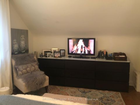 Photo 23 at 203 Elmhurst Avenue, Westgate, Toronto