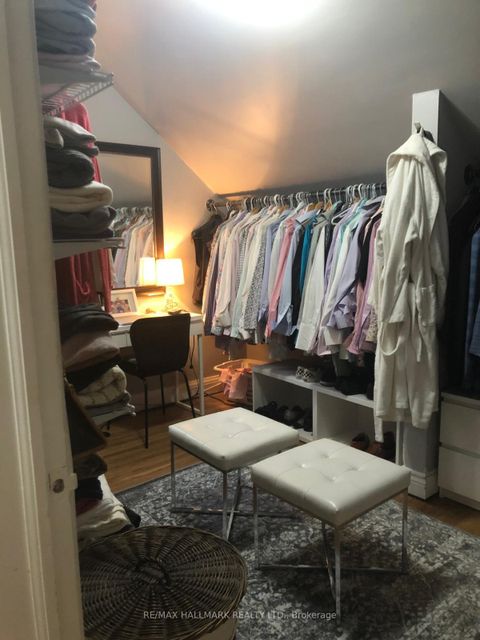 Photo 25 at 203 Elmhurst Avenue, Westgate, Toronto