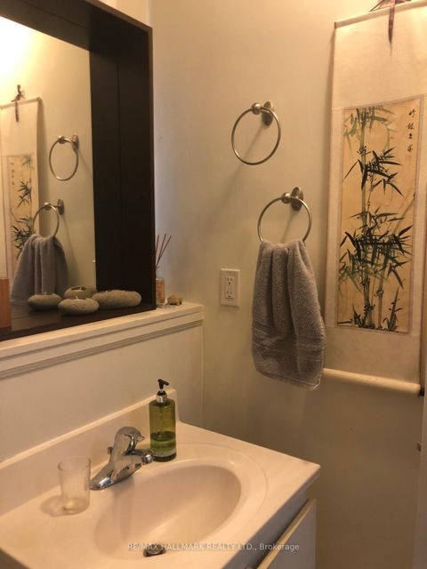 Photo 27 at 203 Elmhurst Avenue, Westgate, Toronto