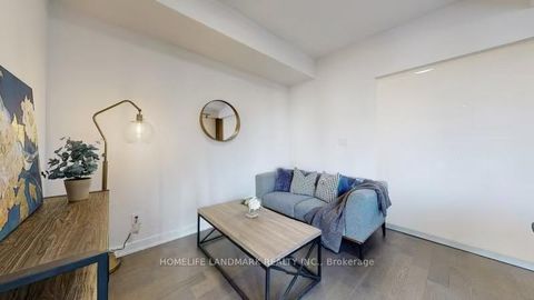 Photo 9 at 607 - 17 Dundonald Street, Yonge Corridor, Toronto