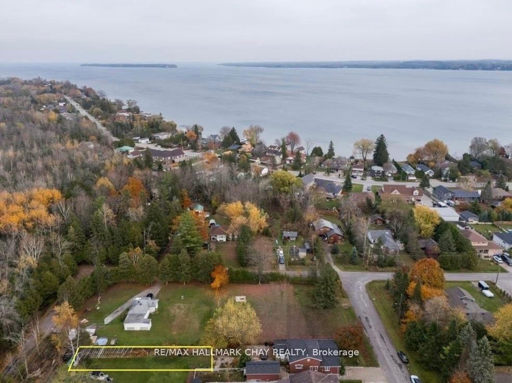 1047b Larch Street, Rural Innisfil, Innisfil photo 8