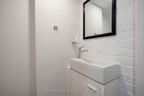 Photo 35 at 34 Lewis Street, South Riverdale, Toronto