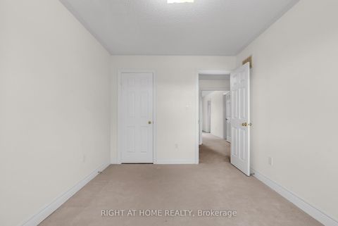 Photo 33 at 9 - 320 Ravineview Drive, Rural Vaughan, Vaughan