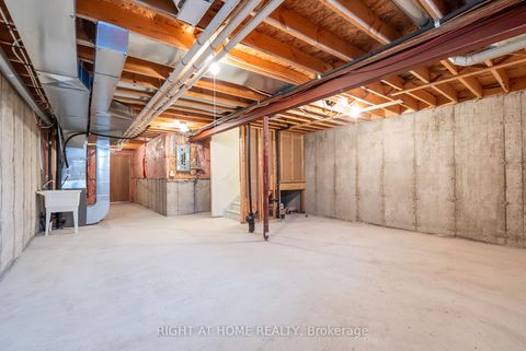 Photo 35 at 9 - 320 Ravineview Drive, Rural Vaughan, Vaughan