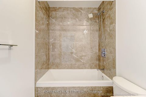 Photo 6 at 803 - 55 Ontario Street, Moss Park, Toronto