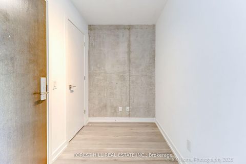 Photo 9 at 803 - 55 Ontario Street, Moss Park, Toronto