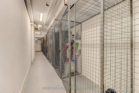 Photo 45 at 803 - 55 Ontario Street, Moss Park, Toronto