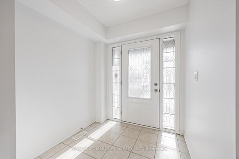 Photo 2 at 4 Healthcote Lane, Central, Ajax