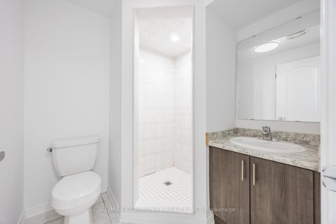 Photo 8 at 4 Healthcote Lane, Central, Ajax