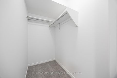 Photo 10 at 4 Healthcote Lane, Central, Ajax