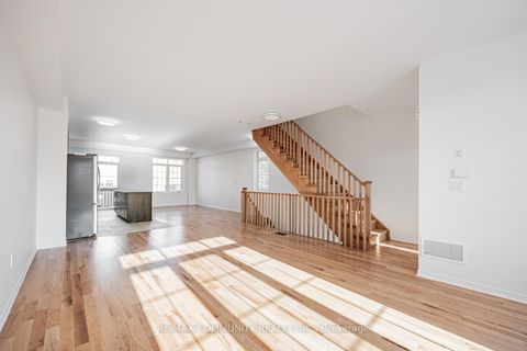 Photo 17 at 4 Healthcote Lane, Central, Ajax