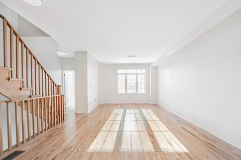 Photo 18 at 4 Healthcote Lane, Central, Ajax