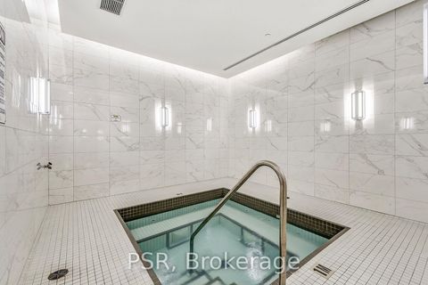 Photo 16 at 2306 - 30 Ordnance Street, Niagara, Toronto