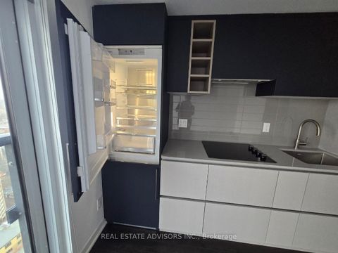 Photo 9 at 3012 - 319 Jarvis Street, Moss Park, Toronto