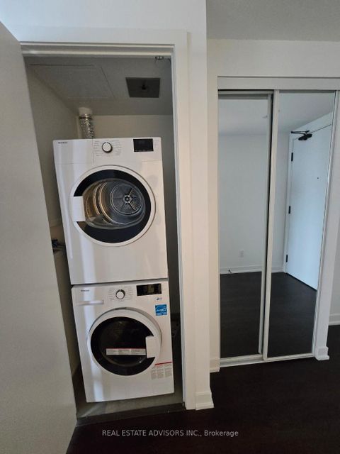 Photo 14 at 3012 - 319 Jarvis Street, Moss Park, Toronto