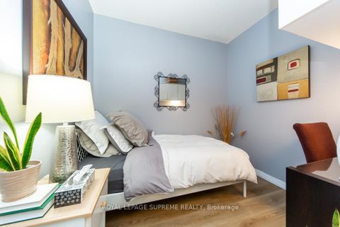 Photo 27 at 706 - 1600 Keele Street, Eglinton West, Toronto