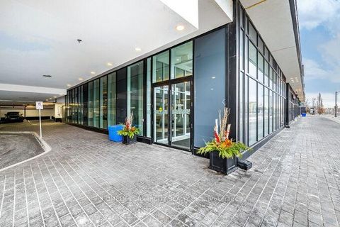 Photo 5 at 709 - 2481 Taunton Road, RO River Oaks, Oakville