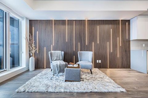 Photo 20 at 709 - 2481 Taunton Road, RO River Oaks, Oakville