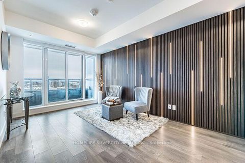 Photo 21 at 709 - 2481 Taunton Road, RO River Oaks, Oakville